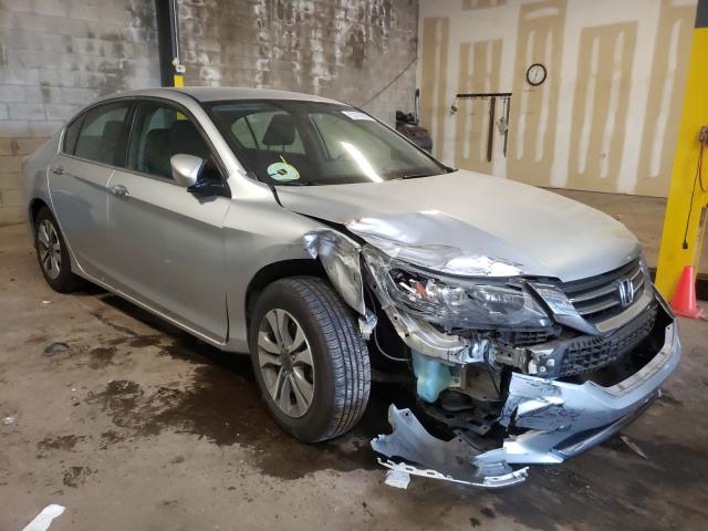 HONDA ACCORD LX 2015 1hgcr2f37fa150272