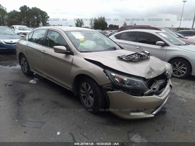 HONDA ACCORD SEDAN 2015 1hgcr2f37fa150482