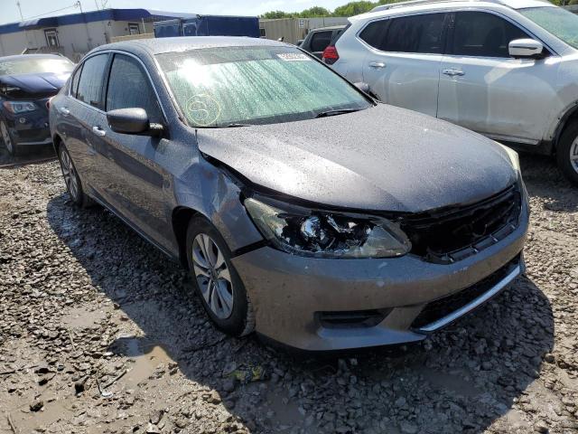 HONDA ACCORD LX 2015 1hgcr2f37fa152006