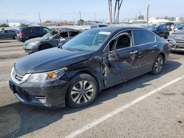 HONDA ACCORD 2015 1hgcr2f37fa152698