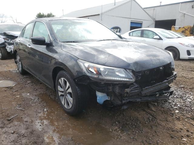 HONDA ACCORD LX 2015 1hgcr2f37fa153334