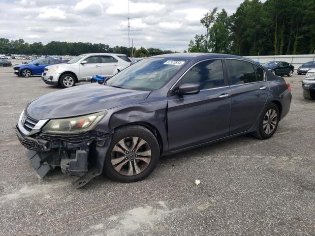 HONDA ACCORD LX 2015 1hgcr2f37fa153835