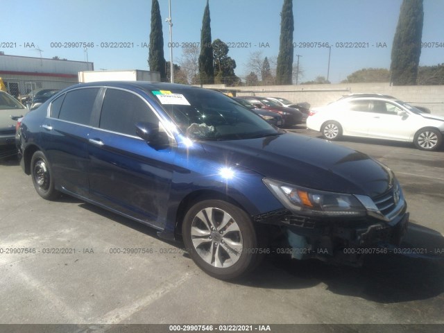 HONDA ACCORD SEDAN 2015 1hgcr2f37fa154306