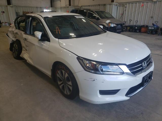 HONDA ACCORD LX 2015 1hgcr2f37fa154371