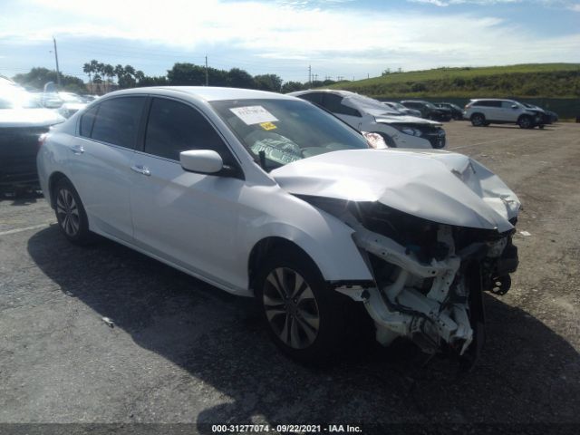 HONDA ACCORD SEDAN 2015 1hgcr2f37fa154418