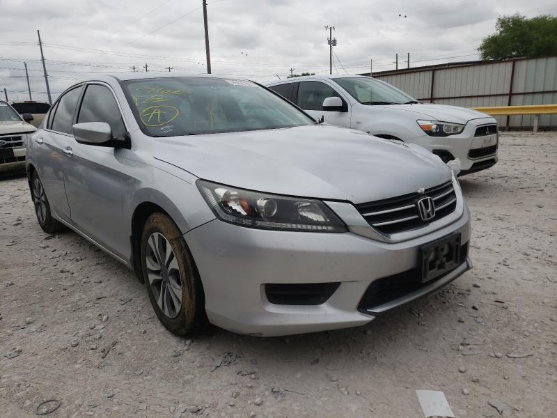 HONDA ACCORD LX 2015 1hgcr2f37fa154452