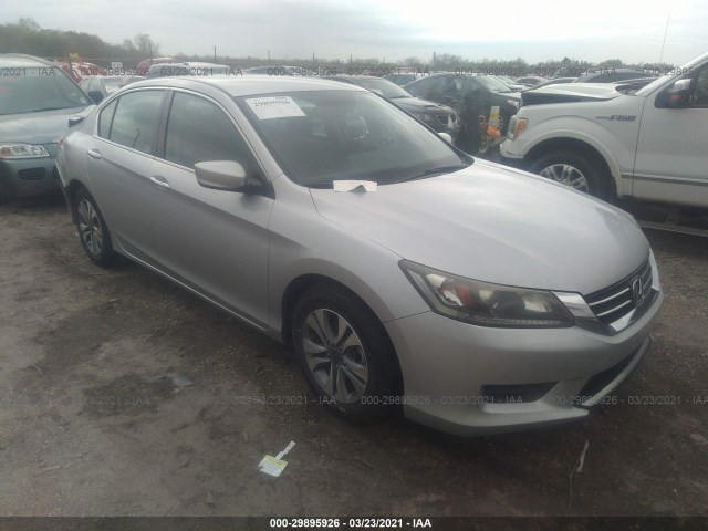 HONDA ACCORD SEDAN 2015 1hgcr2f37fa154466