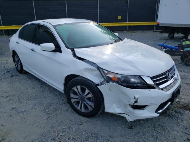 HONDA ACCORD LX 2015 1hgcr2f37fa154550