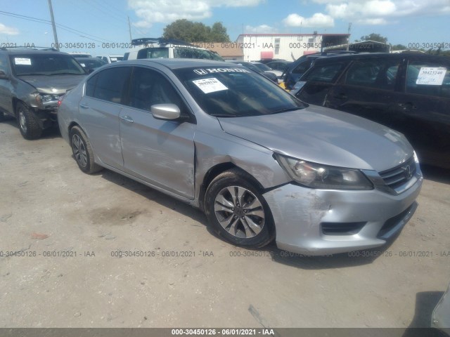 HONDA ACCORD SEDAN 2015 1hgcr2f37fa156282