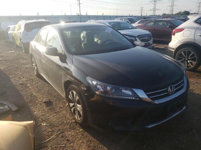 HONDA ACCORD LX 2015 1hgcr2f37fa156752