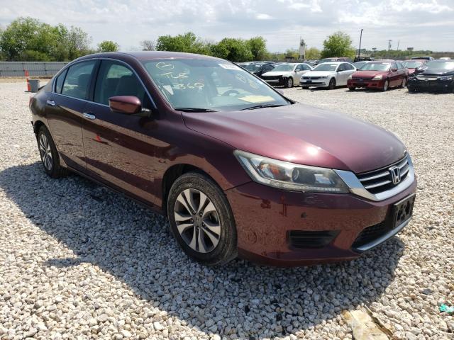 HONDA ACCORD LX 2015 1hgcr2f37fa157089