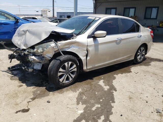 HONDA ACCORD 2015 1hgcr2f37fa158386