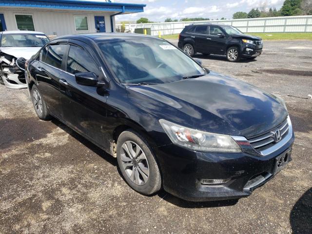 HONDA ACCORD LX 2015 1hgcr2f37fa159067