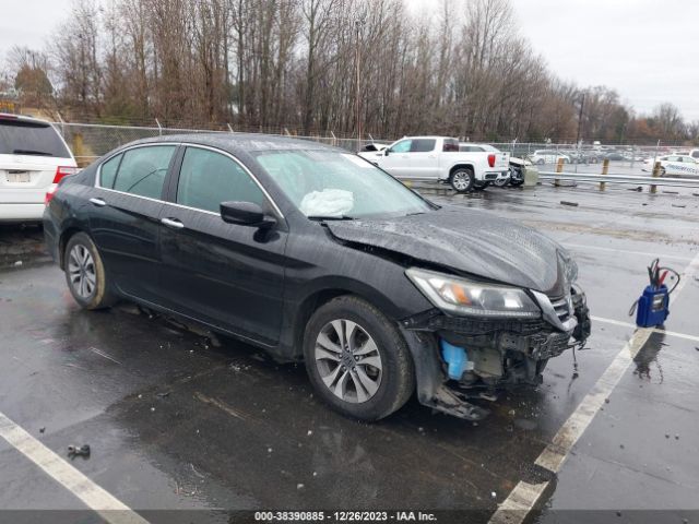 HONDA ACCORD 2015 1hgcr2f37fa159974