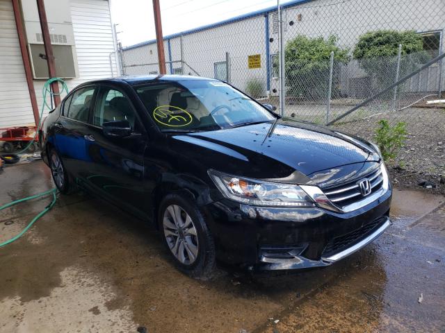 HONDA ACCORD LX 2015 1hgcr2f37fa160543