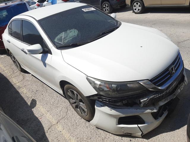 HONDA ACCORD LX 2015 1hgcr2f37fa161465