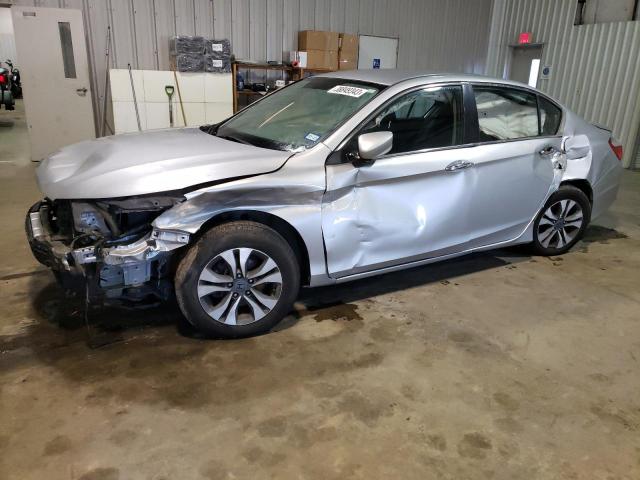 HONDA ACCORD LX 2015 1hgcr2f37fa163698