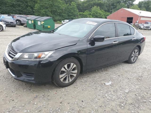 HONDA ACCORD LX 2015 1hgcr2f37fa163796