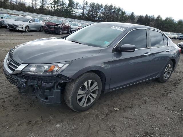 HONDA ACCORD 2015 1hgcr2f37fa165936