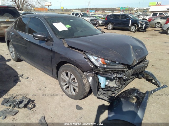 HONDA ACCORD SEDAN 2015 1hgcr2f37fa165967