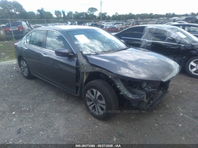 HONDA ACCORD SEDAN 2015 1hgcr2f37fa166813