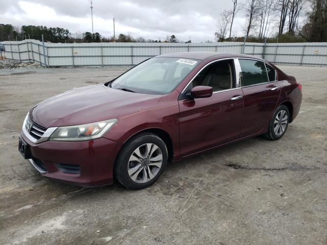 HONDA ACCORD 2015 1hgcr2f37fa167802