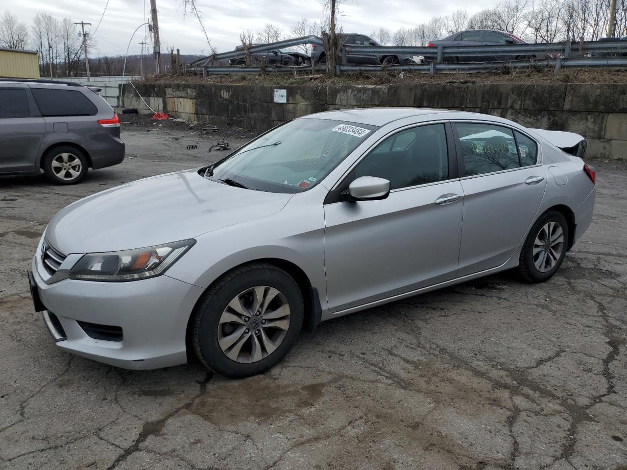 HONDA ACCORD 2015 1hgcr2f37fa168867