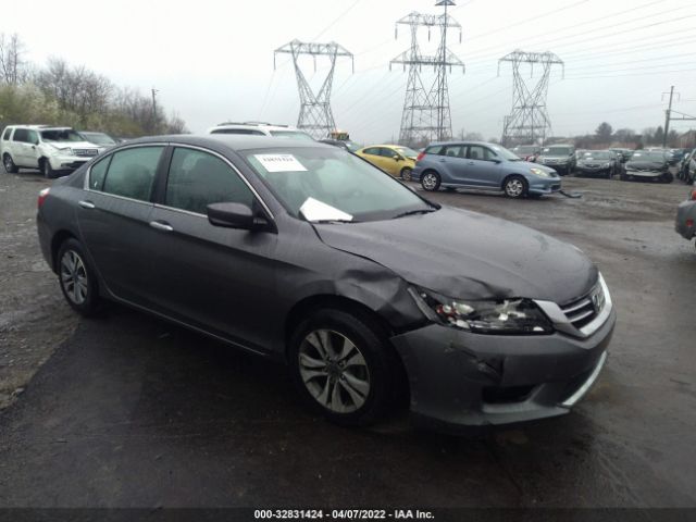 HONDA ACCORD 2015 1hgcr2f37fa169811