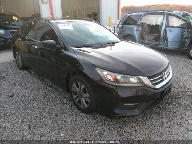 HONDA ACCORD SEDAN 2015 1hgcr2f37fa170344