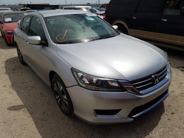 HONDA ACCORD LX 2015 1hgcr2f37fa172014