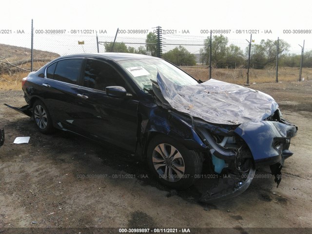 HONDA ACCORD SEDAN 2015 1hgcr2f37fa173597