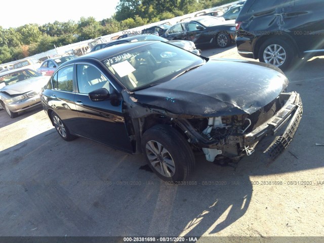 HONDA ACCORD SEDAN 2015 1hgcr2f37fa174331