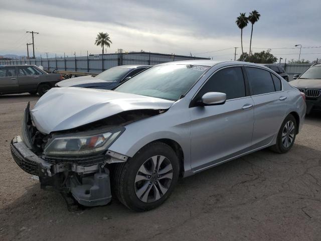 HONDA ACCORD 2015 1hgcr2f37fa175351