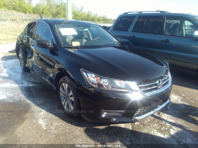 HONDA ACCORD SEDAN 2015 1hgcr2f37fa176175