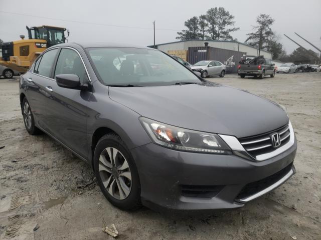 HONDA ACCORD LX 2015 1hgcr2f37fa176709