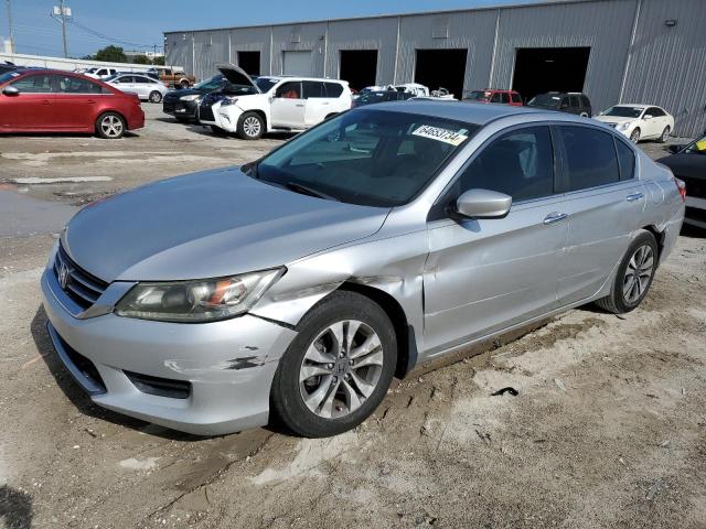 HONDA ACCORD 2015 1hgcr2f37fa177357