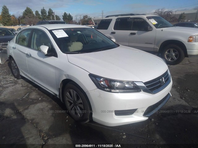 HONDA ACCORD SEDAN 2015 1hgcr2f37fa177424