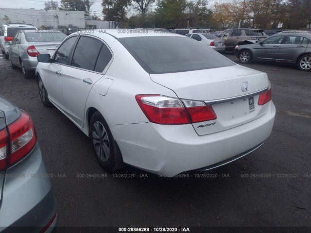 HONDA NULL 2015 1hgcr2f37fa177441