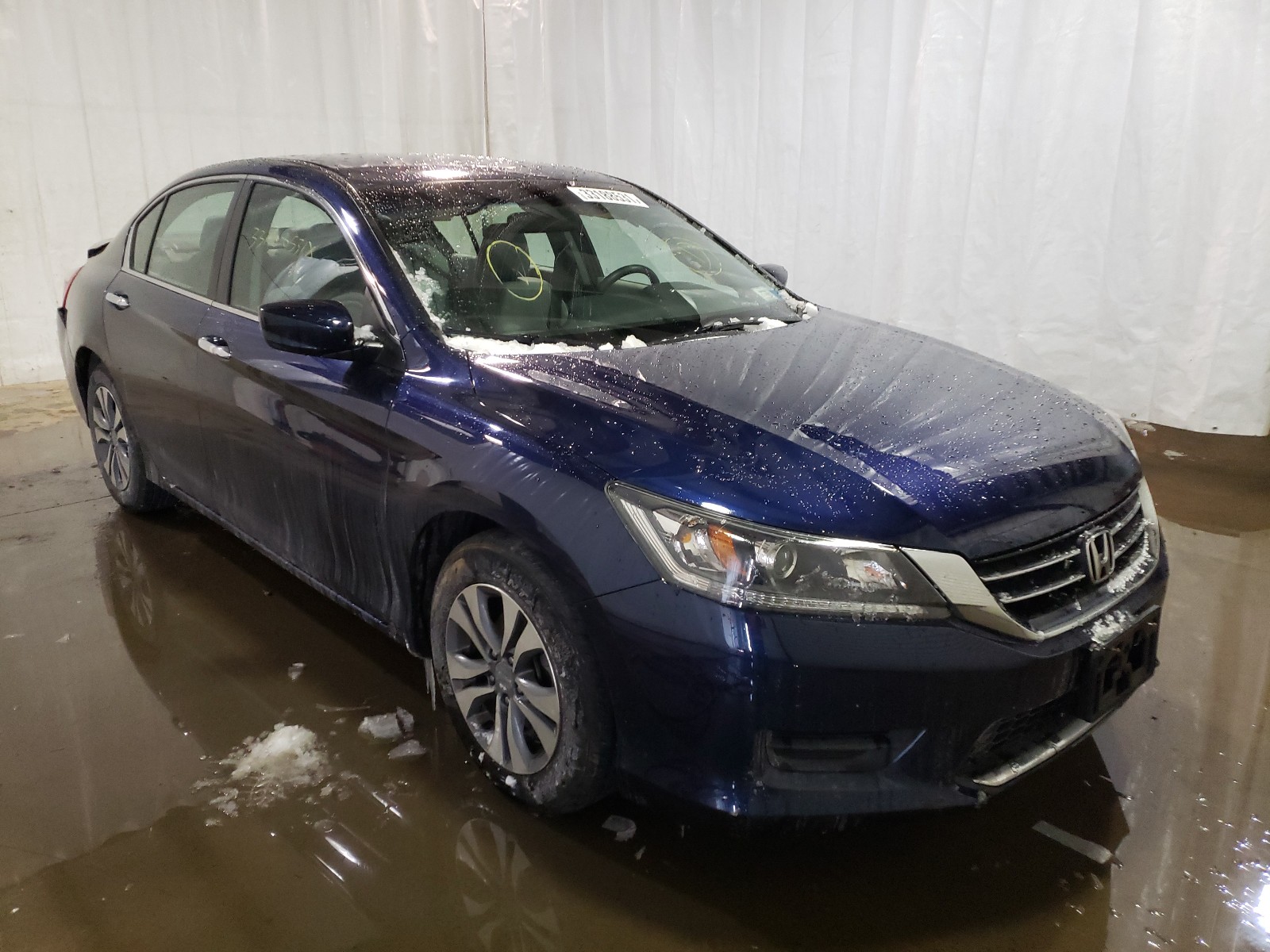 HONDA ACCORD LX 2015 1hgcr2f37fa177648