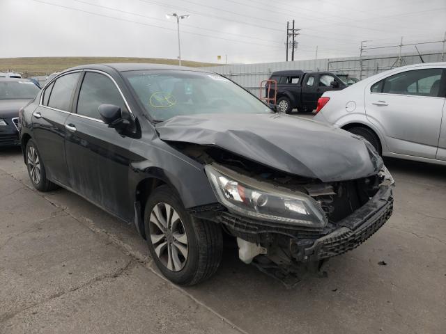 HONDA ACCORD LX 2015 1hgcr2f37fa178363