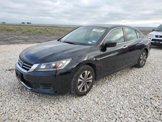 HONDA ACCORD 2015 1hgcr2f37fa180520