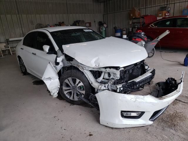 HONDA ACCORD LX 2015 1hgcr2f37fa182414