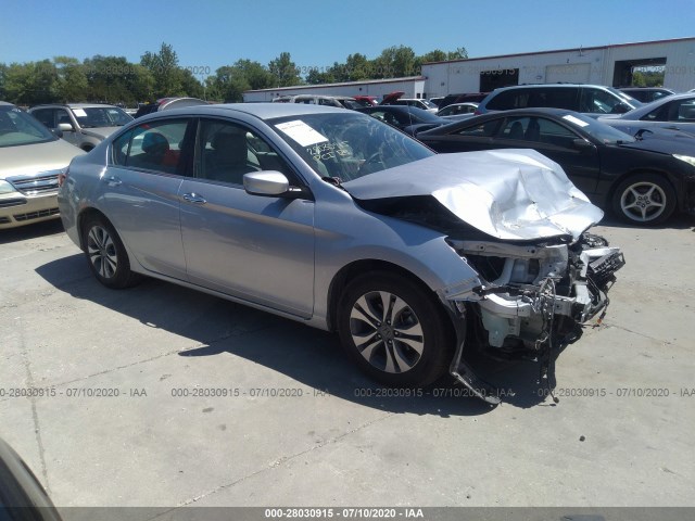 HONDA ACCORD SEDAN 2015 1hgcr2f37fa183269