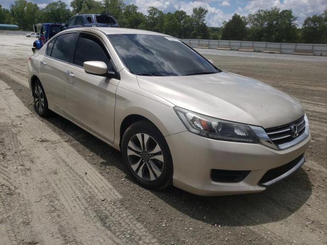 HONDA ACCORD LX 2015 1hgcr2f37fa183577