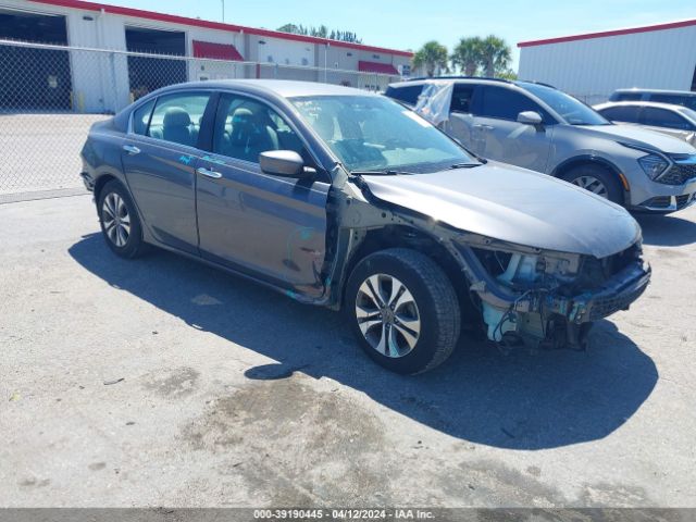 HONDA ACCORD 2015 1hgcr2f37fa184907