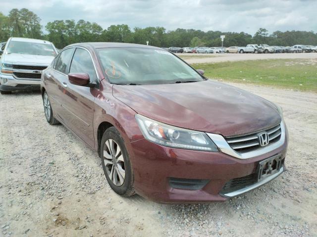 HONDA ACCORD LX 2015 1hgcr2f37fa185278