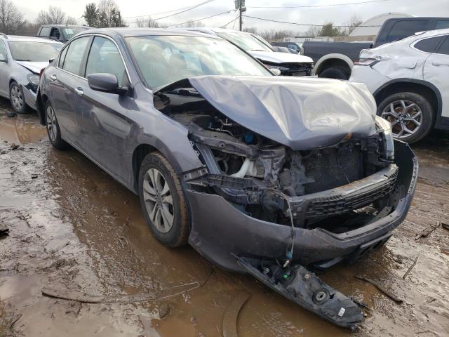 HONDA ACCORD LX 2015 1hgcr2f37fa186284