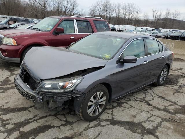 HONDA ACCORD LX 2015 1hgcr2f37fa186429