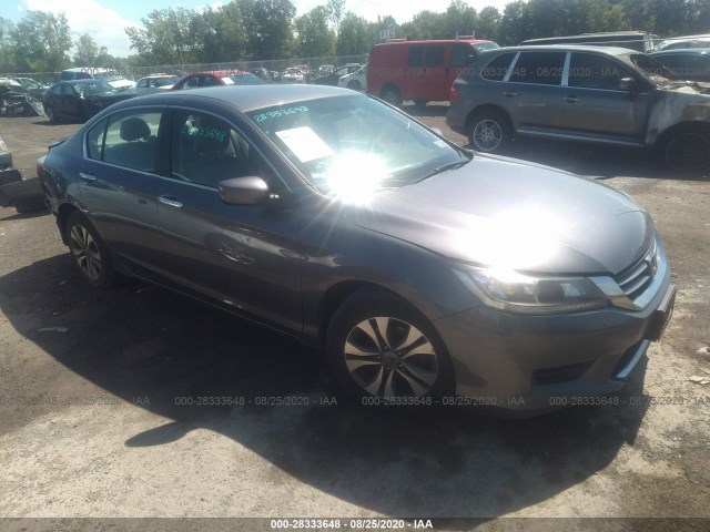 HONDA ACCORD SEDAN 2015 1hgcr2f37fa186432