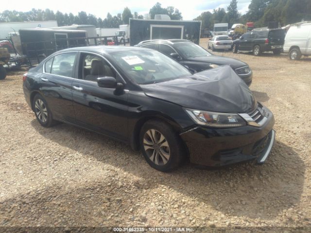 HONDA ACCORD SEDAN 2015 1hgcr2f37fa187046